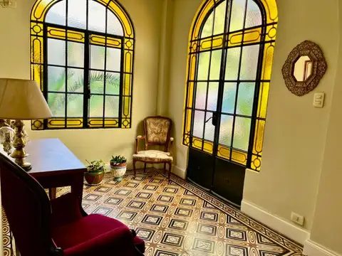 Casa en Venta 95 años