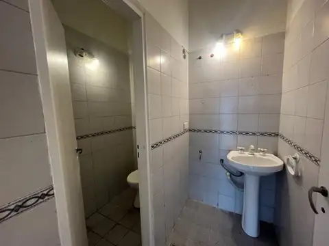 Local en Venta en San Isidro, USD 60.000