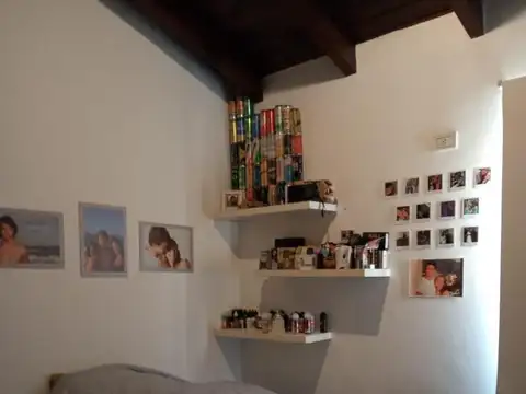 Casa en Venta 15 años