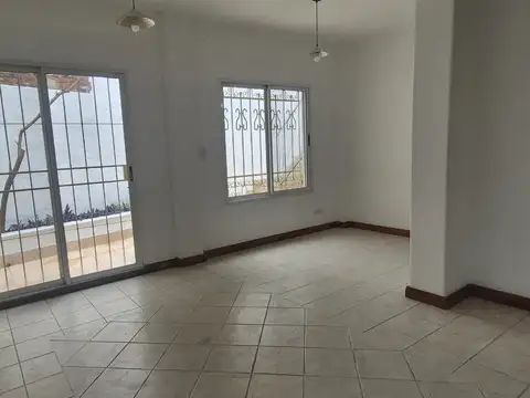 Casa en Alquiler en Villa Urquiza, $ 2.700.000
