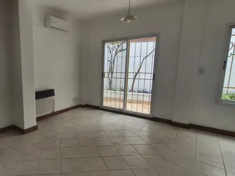 Casa en Alquiler de 2 dormitorios