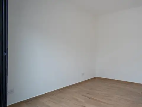 Departamento en  Venta 3 ambientes en Villa Luzuriaga (PB A)