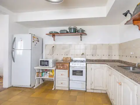 Casa en Venta al Norte