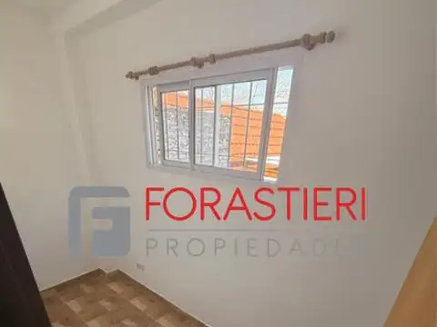 Depto Tipo Casa en Alquiler A Estrenar