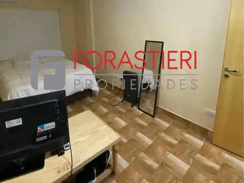 Depto Tipo Casa en Alquiler A Estrenar