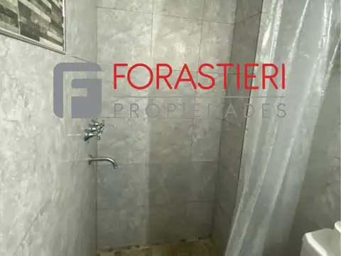 Depto Tipo Casa en Alquiler en Beccar, $ 700.000
