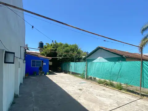 Local en Venta en San Miguel, USD 89.000