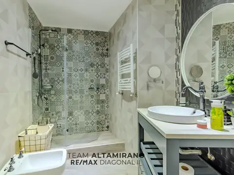 CASA EN VENTA EN CAMPOS DE ROCA