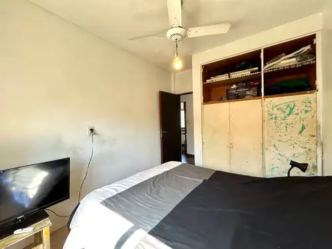 Depto Tipo Casa en Venta 30 años