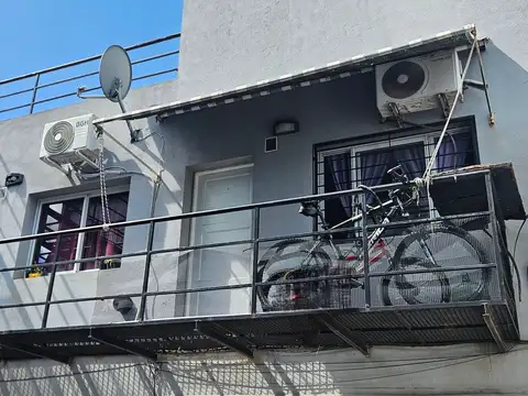 Presidente Julio Argentino Roca 300