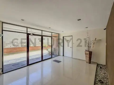 Departamento en venta de 3 Dormitorios, cocina separada con posibilidad de cochera La Loma ciudad de