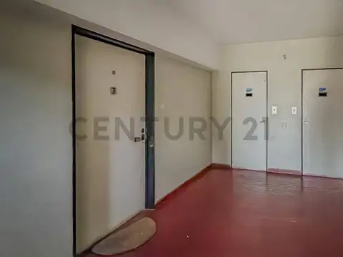 Departamento en Venta en La Plata, USD 66.000