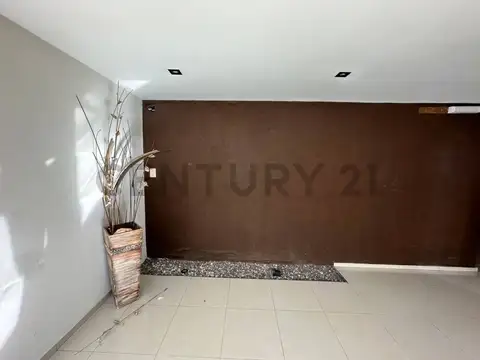 Departamento en Venta de 5 ambientes