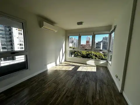 Departamento en Alquiler en Olivos Vias/Rio, $ 1.600.000