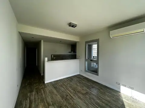 Departamento en Alquiler al Noroeste