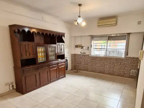 Cañada De Gómez 1300