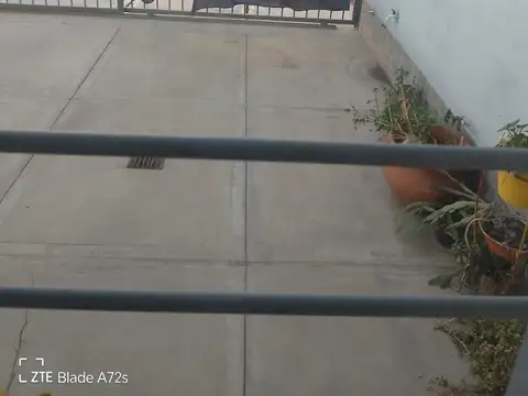 Departamento en Venta en Jesus Nazareno, USD 75.000