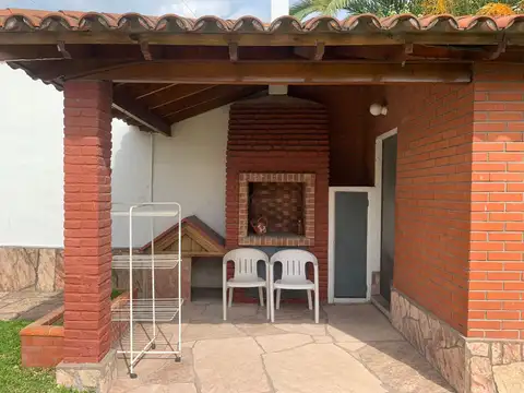 Casa - Venta - Argentina, La Matanza - Caupolican 573