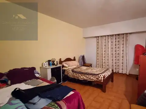 Casa en Venta 40 años