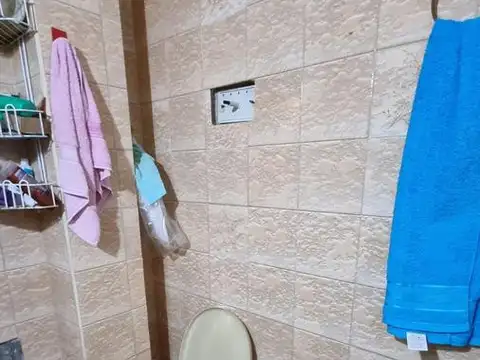 Casa en Venta en Barrio Florentino Ameghino, USD 80.000