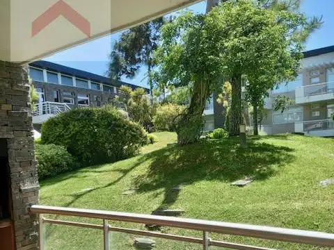 Departamento en Venta en Mar De Las Pampas, USD 130.000