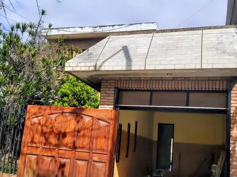 Cosquín 5200