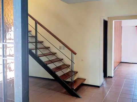 Casa en Venta en Villa Riachuelo, USD 199.000