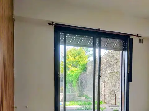 Casa en Venta 54 años