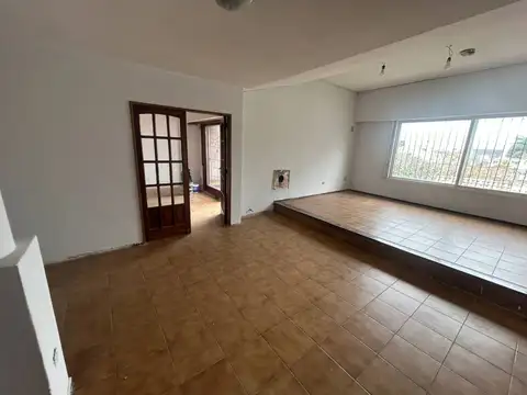 Depto Tipo Casa en Alquiler en Tablada, $ 950.000