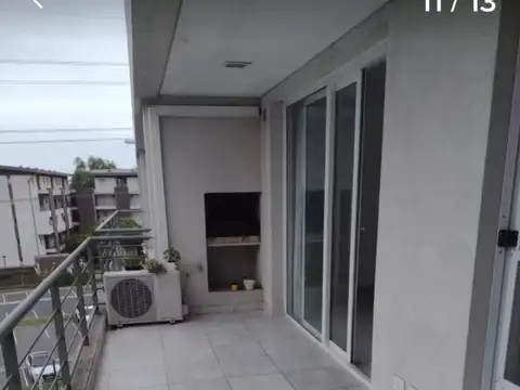 Departamento en Alquiler A Estrenar