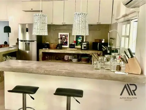 Casa en Venta en Maldonado, USD 400.000
