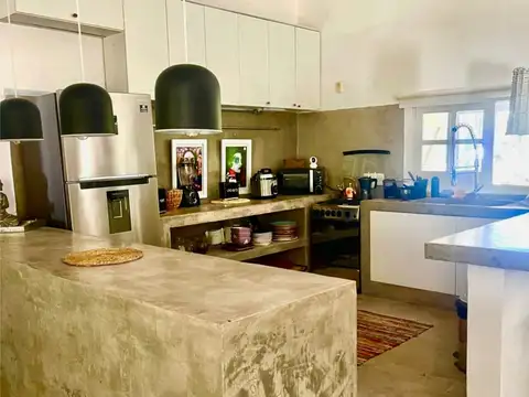 Casa en Venta 13 años
