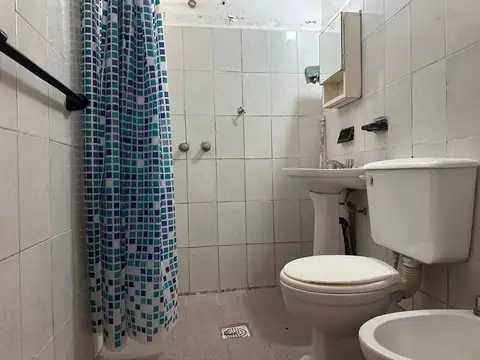 Casa en Venta en Mar de Ajo, USD 25.000