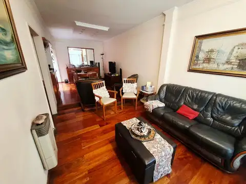 Tarija 3600