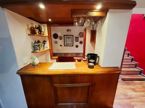 Casa en Venta al Sur