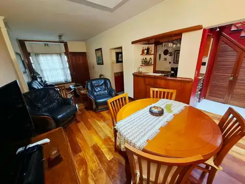 Casa en Venta 50 años