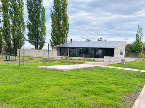 Venta casa en pozo