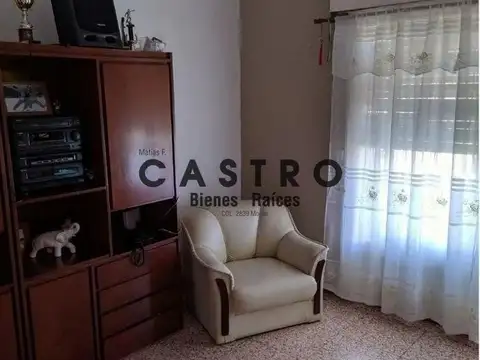 Casa en Venta en San Antonio De Padua, USD 80.000