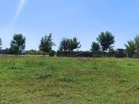 Terreno en Venta de 947,0 m2