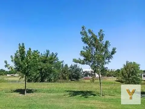 Terreno en Venta en El Cazal, USD 69.000