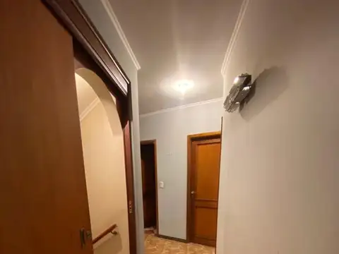 VENTA BANFIELD CASA MAS LOCAL TERRAZA Y COCHERA