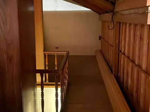 Casa en Venta 26 años