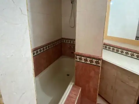 Casa en Venta en Banfield, USD 240.000