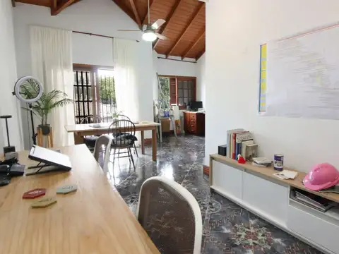 Casa en Venta 26 años