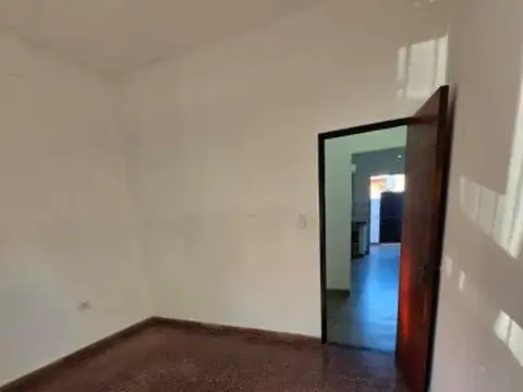 Pola 600 , Piso 0