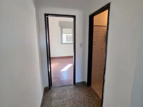Depto Tipo Casa en Alquiler de 1 dormitorio