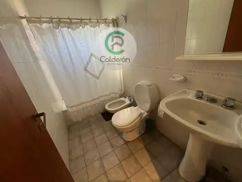 Casa en Venta  OPORTUNIDAD Country Club Banco Provincia