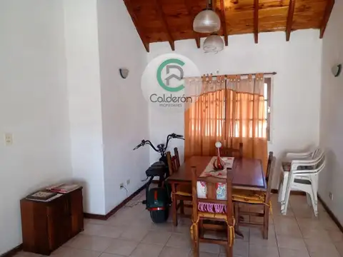 Almafuerte 3900