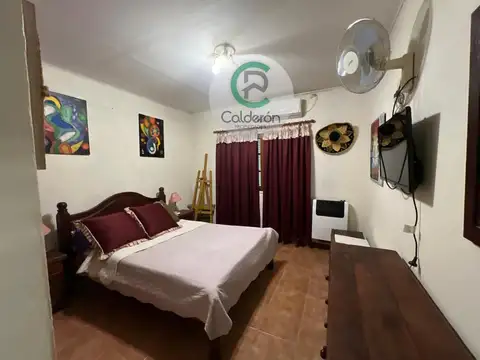 Casa en Venta en Country Club Banco Provincia, USD 195.000