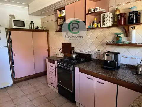 Casa en Venta  OPORTUNIDAD Country Club Banco Provincia